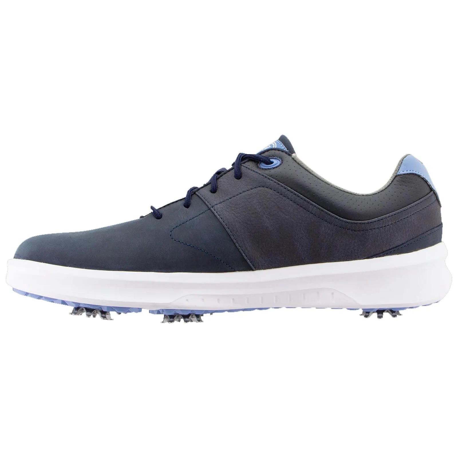 FootJoy Mens Contour Golf Shoes