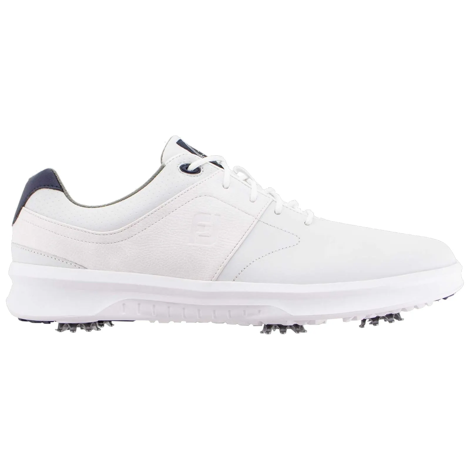 FootJoy Mens Contour Golf Shoes