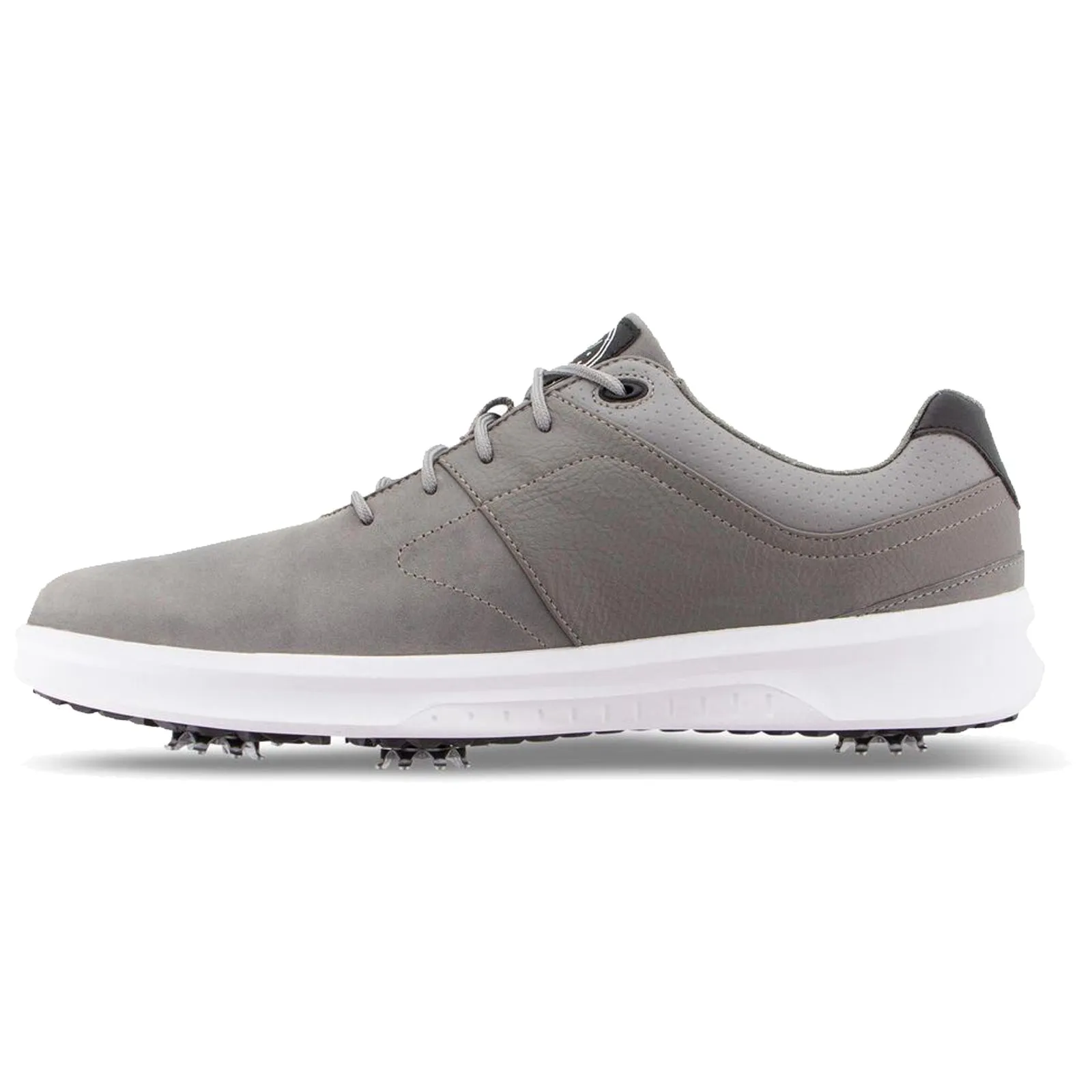 FootJoy Mens Contour Golf Shoes