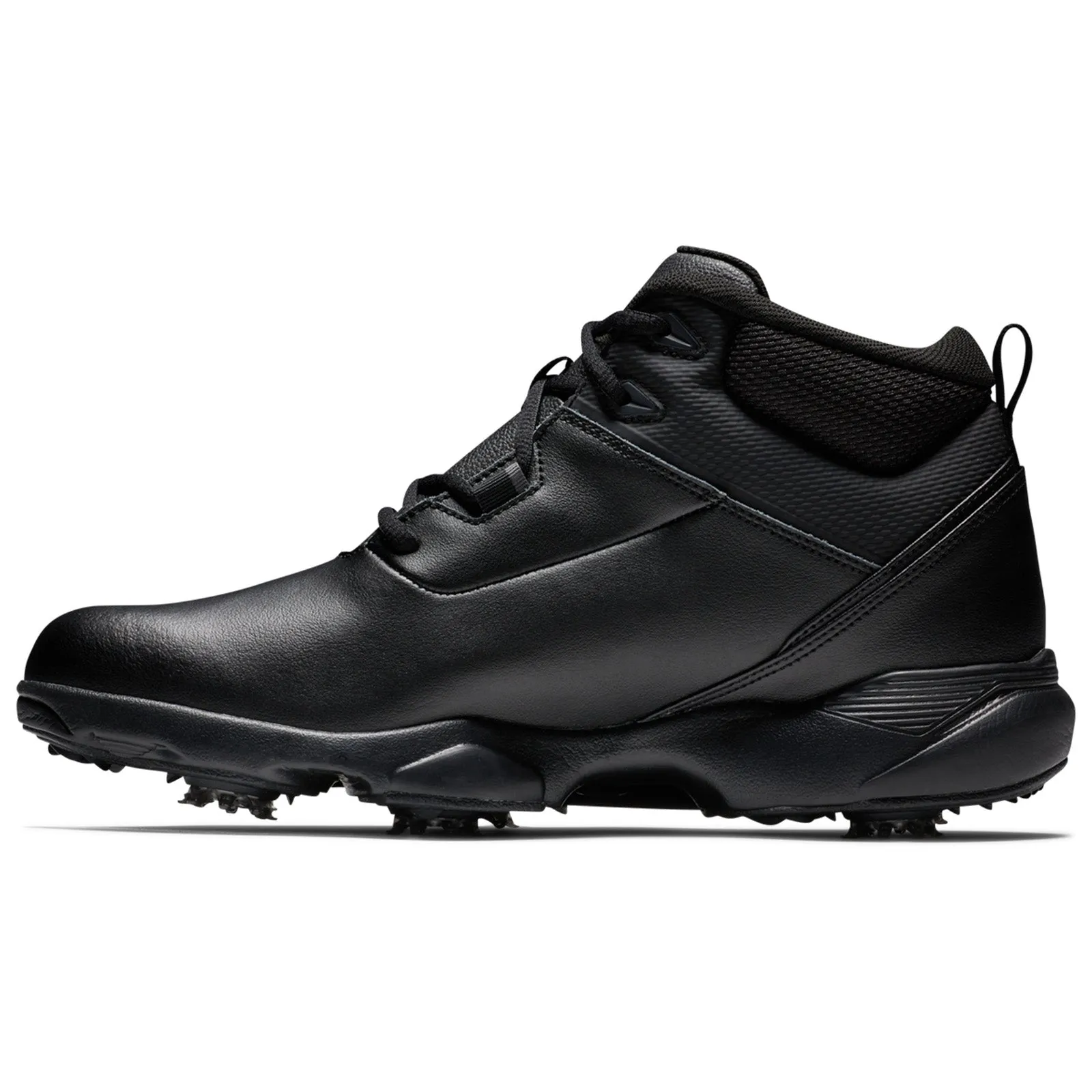 FootJoy Mens Stormwalker Winter Golf Boots