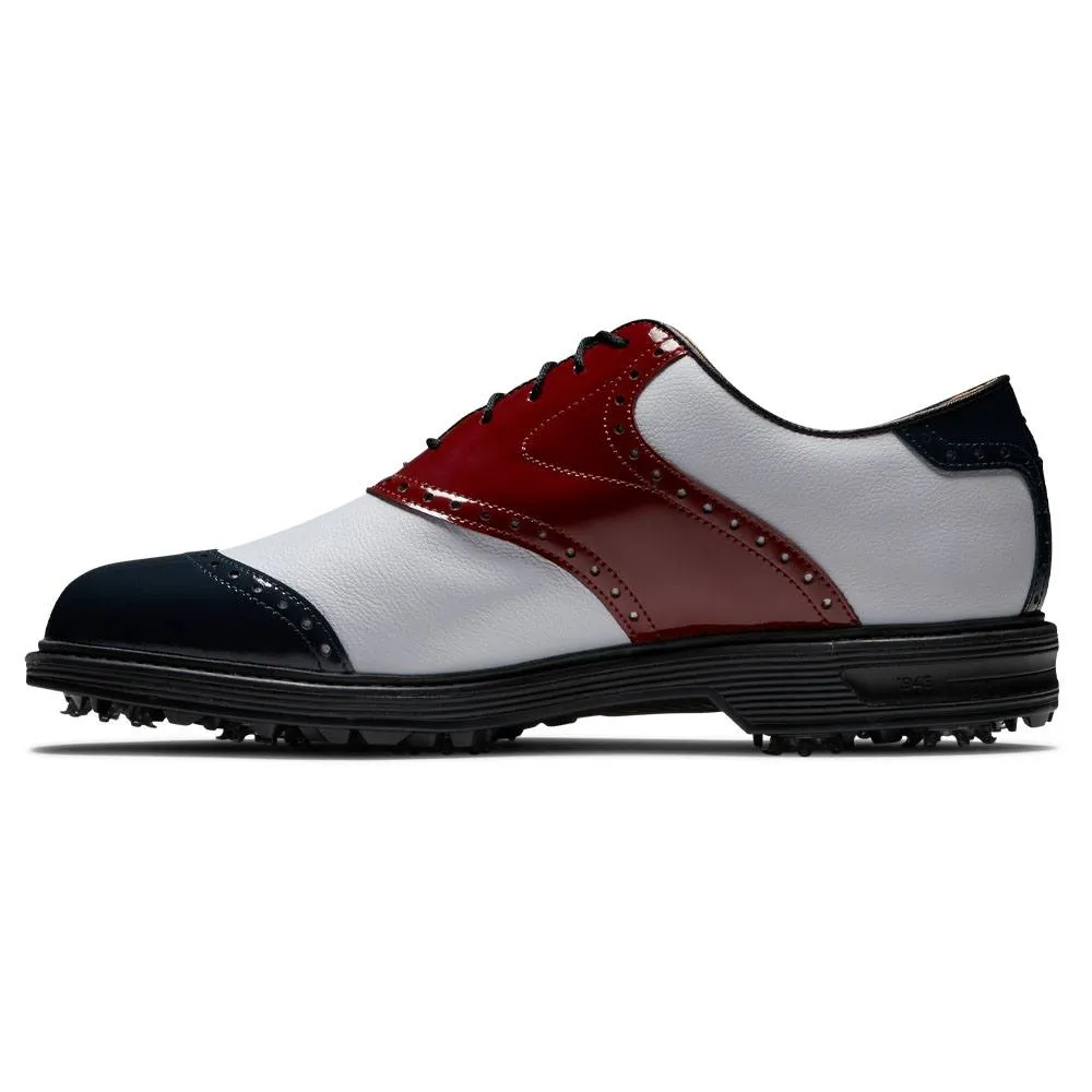 FootJoy Premiere Series - Wilcox 54522 Golf Shoes 2024