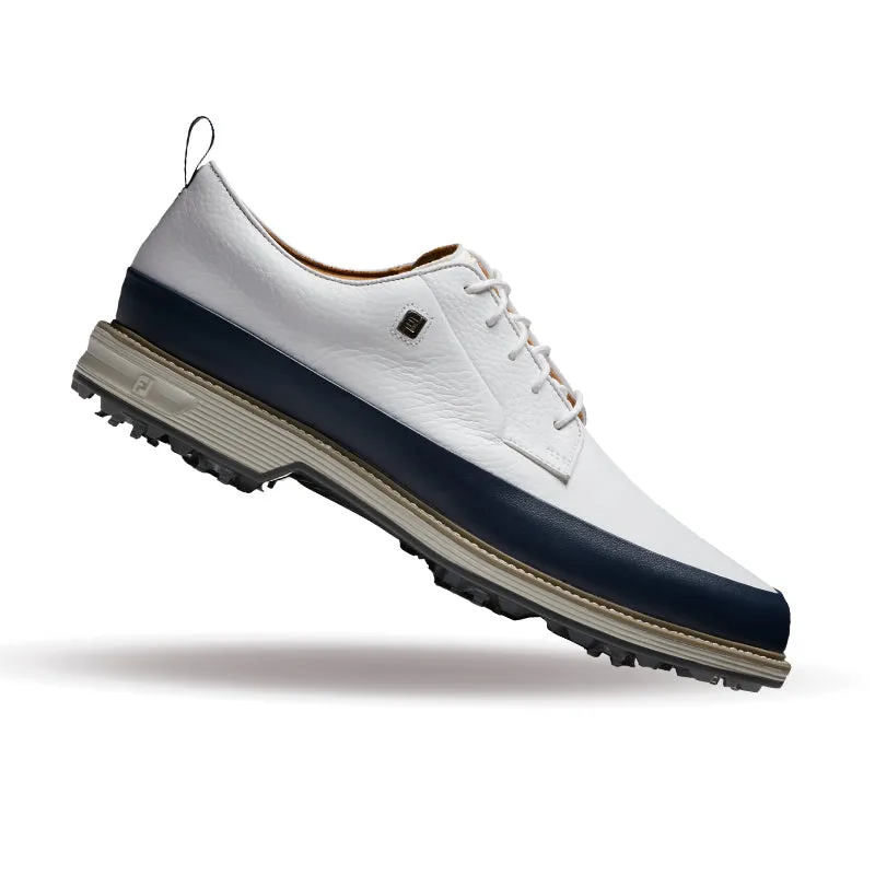 FootJoy Premiere