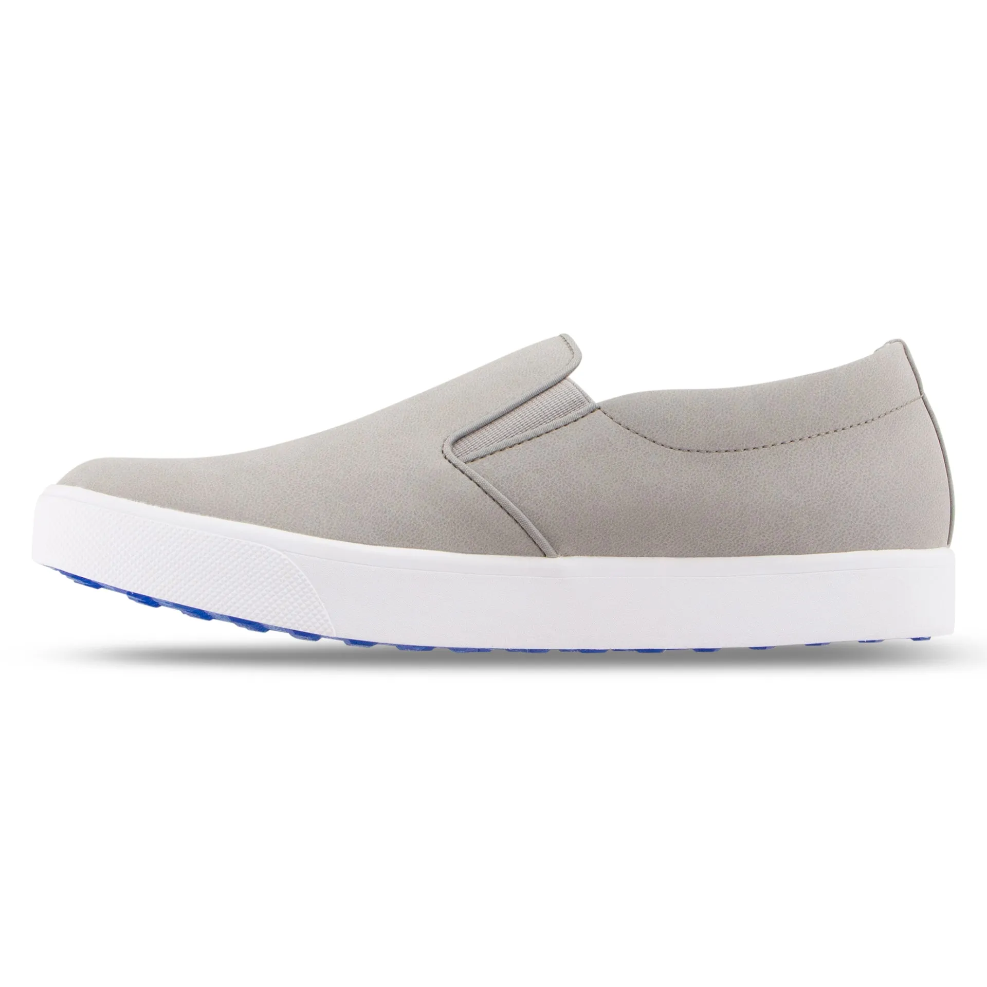 FootJoy Sport Retro Slip-On Womens Golf Shoes