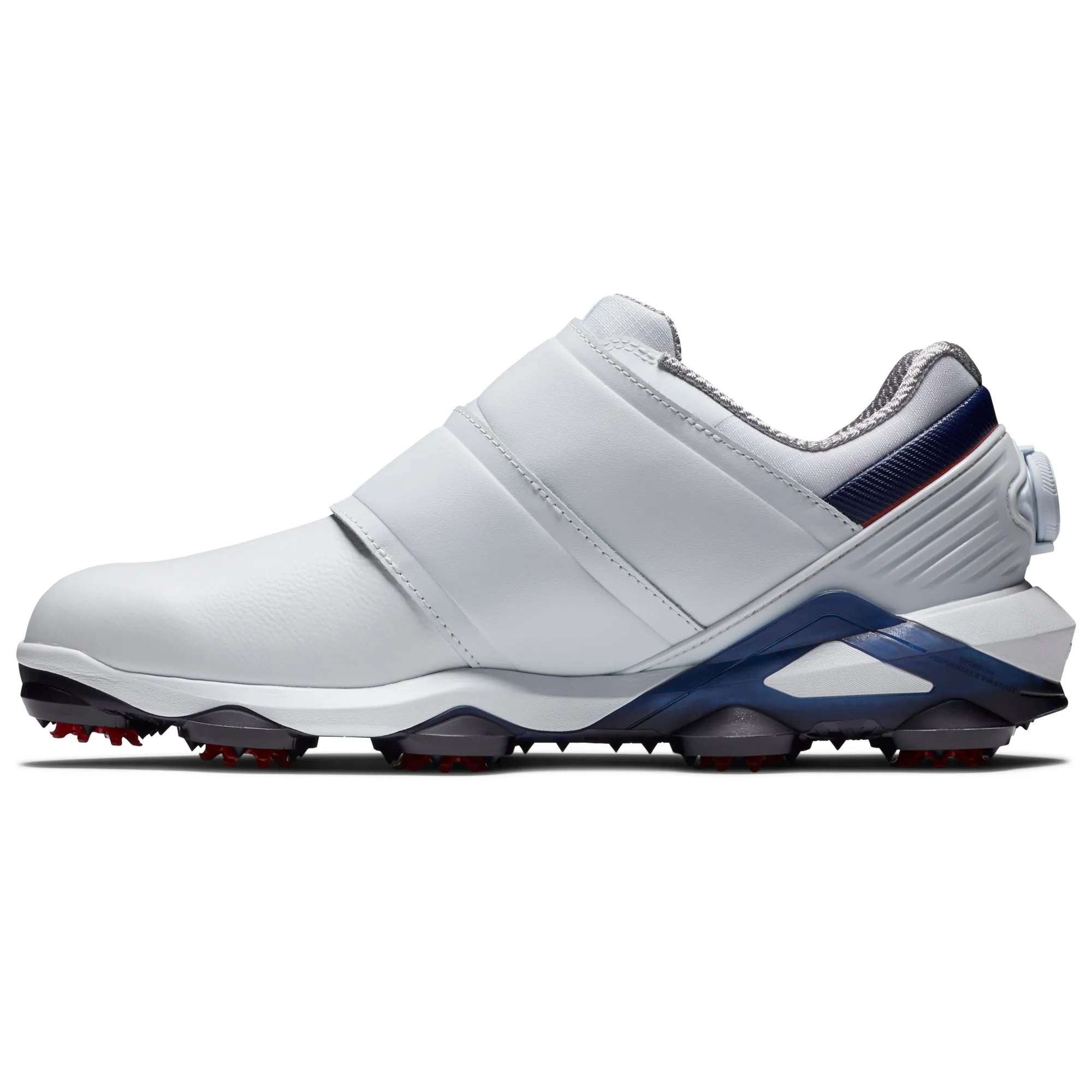 FootJoy Tour Alpha Triple BOA Golf Shoes