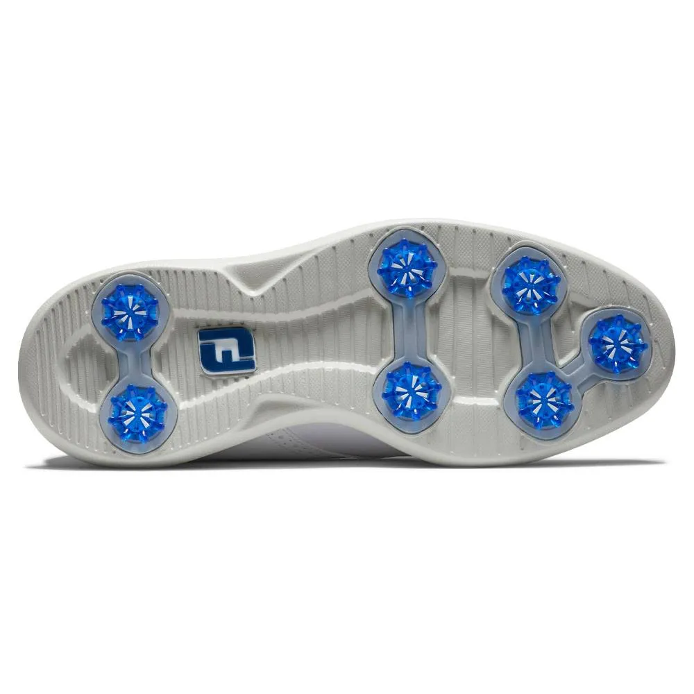 FootJoy Traditions 57903 Golf Shoes 2024