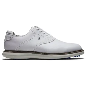 FootJoy Traditions 57903 Golf Shoes 2024