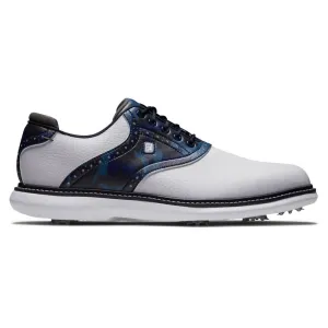 FootJoy Traditions 57945 Golf Shoes 2024