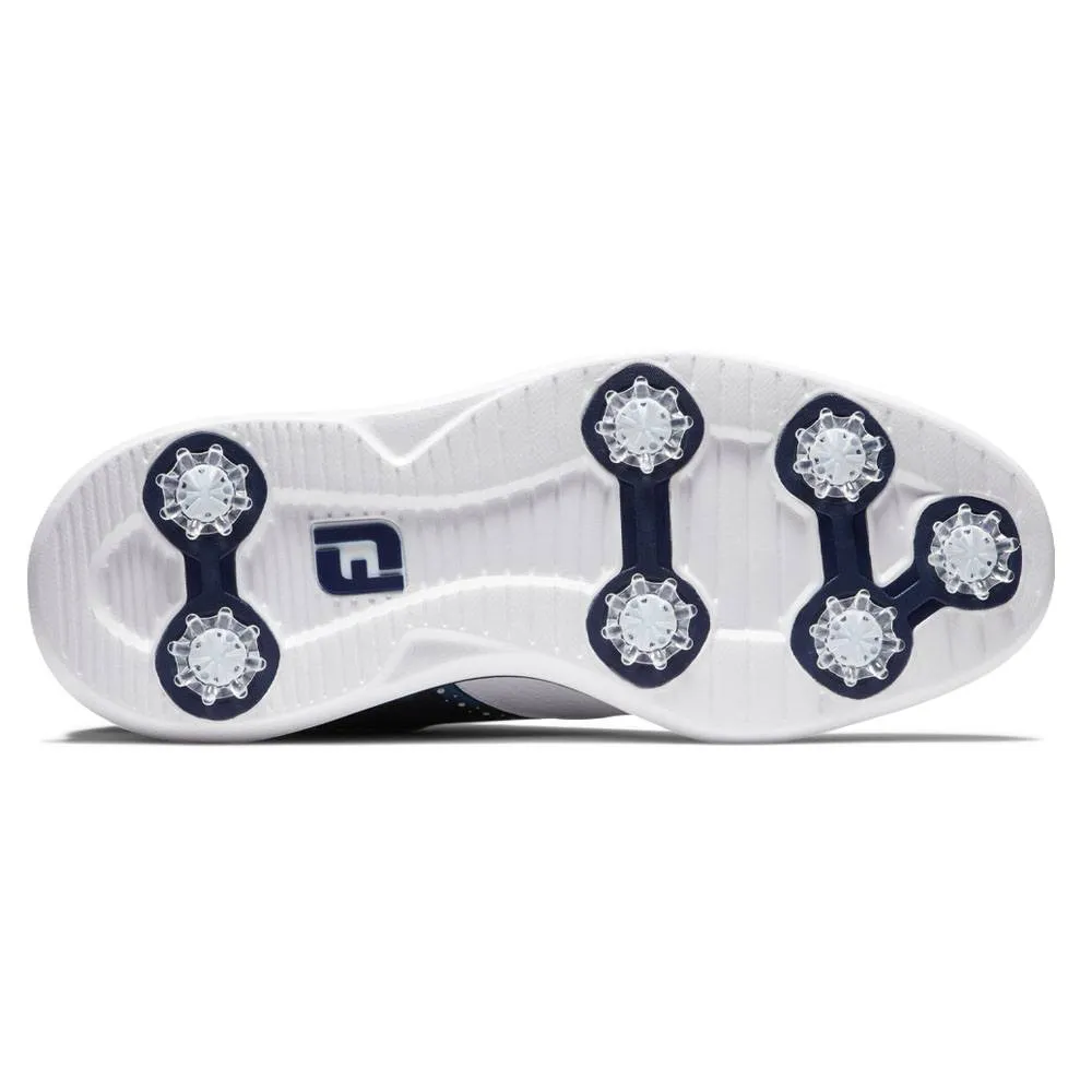 FootJoy Traditions 57945 Golf Shoes 2024