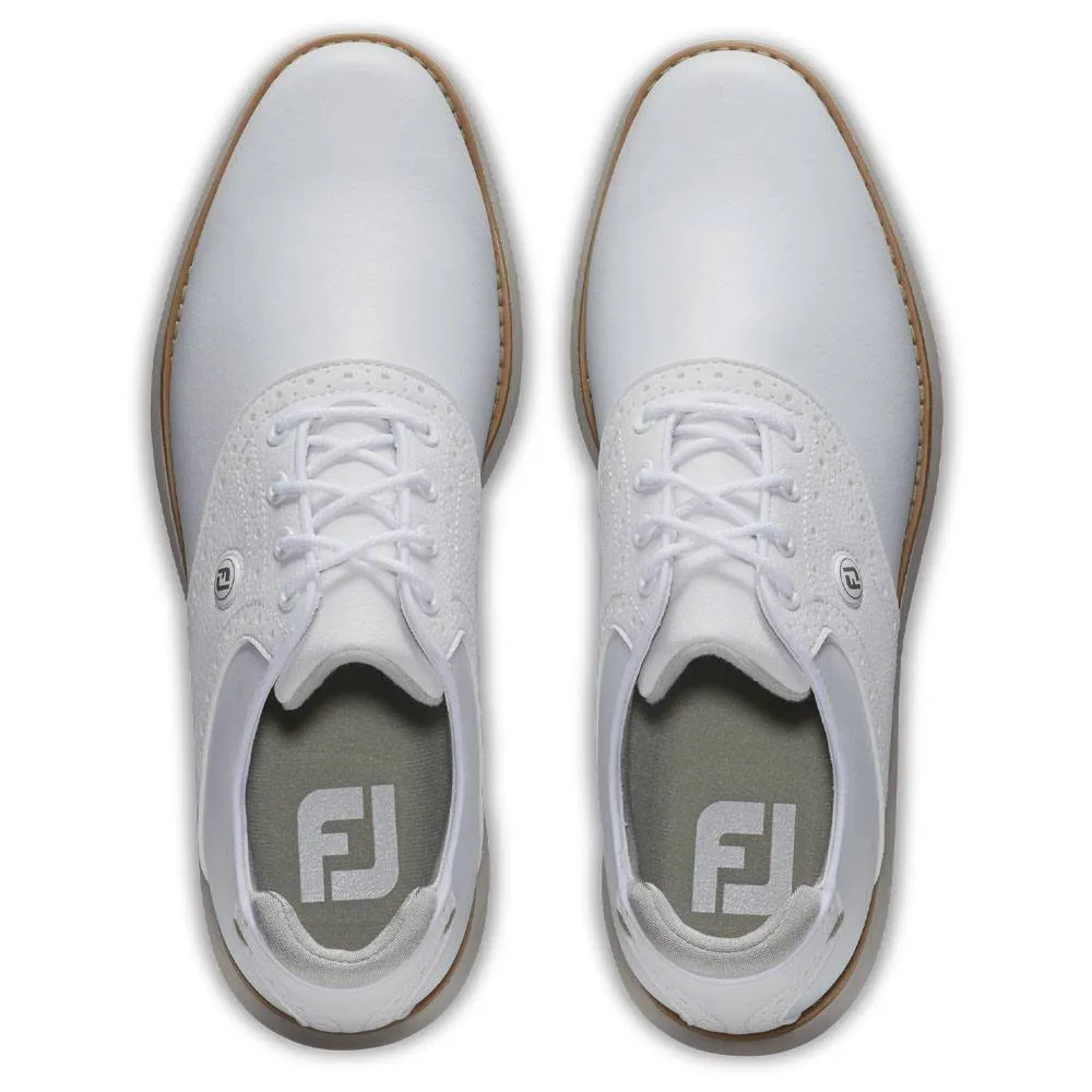 FootJoy Traditions Golf Shoes 2024 Women