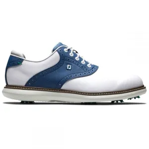 Footjoy Traditions Golf Shoes 57901