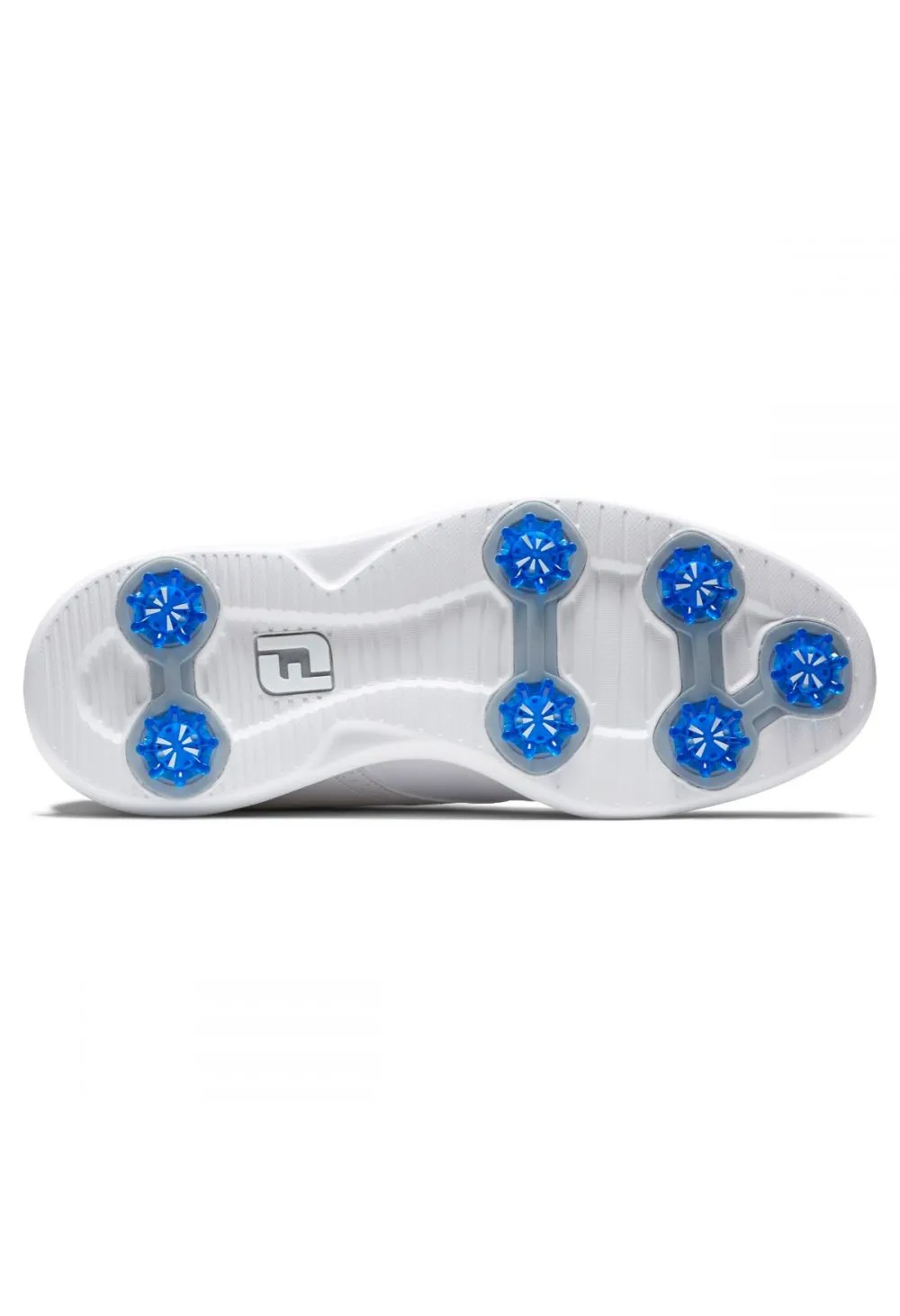 Footjoy Traditions Golf Shoes 57903