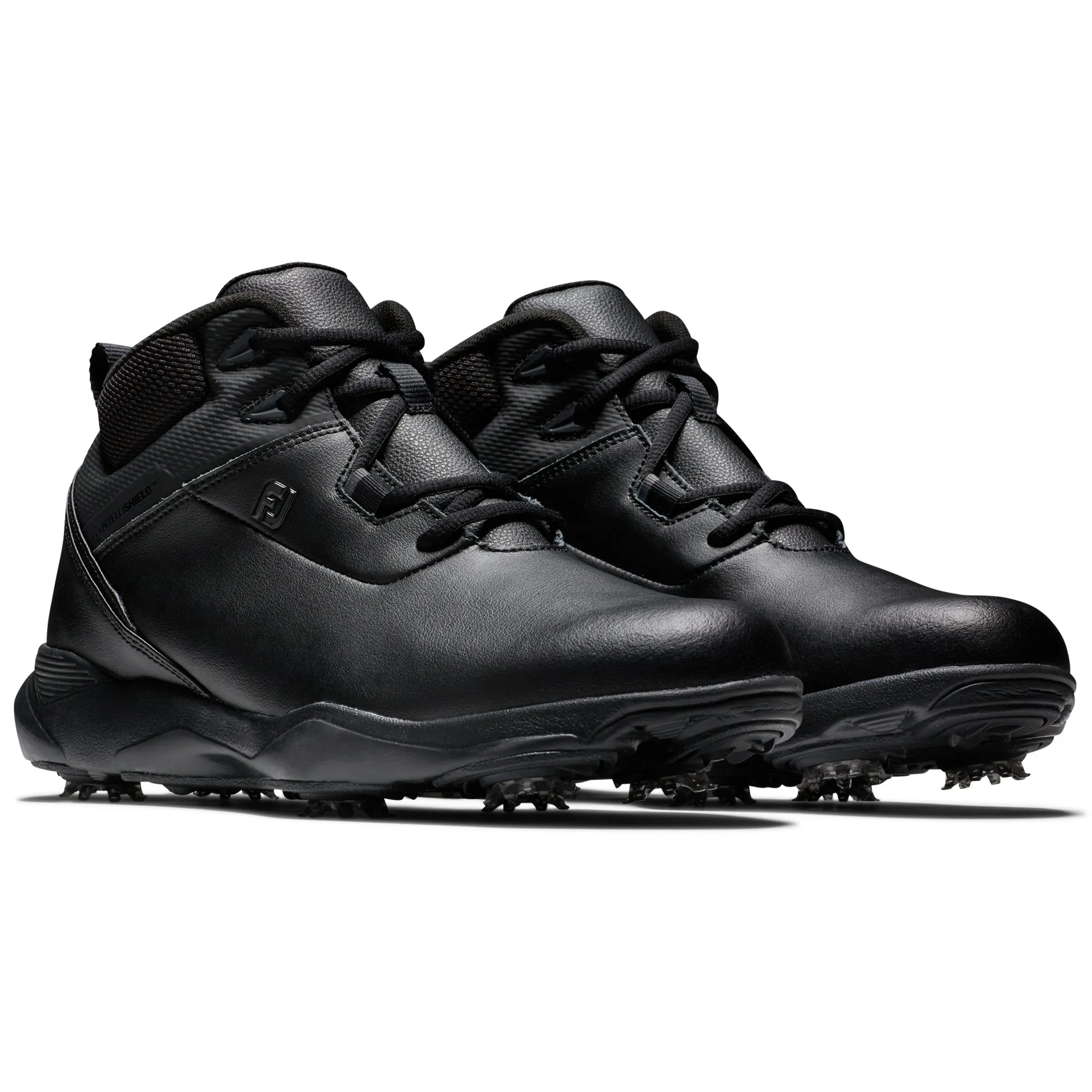 Footjoy Winter Golf Boot