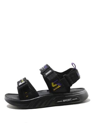 Foster Boys' Outdoor Sandal