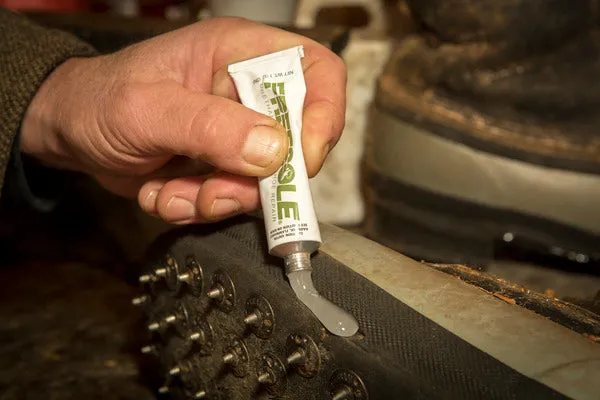 Freesole Shoe Repair Kit