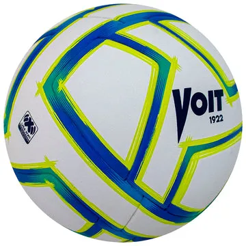 FUNDACION, Voit 100 FIFA Quality PRO, Official Match Ball Liga MX Apertura 2022