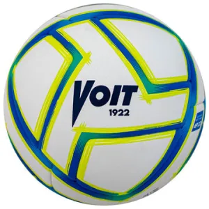 FUNDACION, Voit 100 FIFA Quality PRO, Official Match Ball Liga MX Apertura 2022