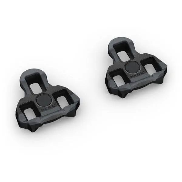 Garmin Rally RK; Replacement Cleats; Zero Degree Float