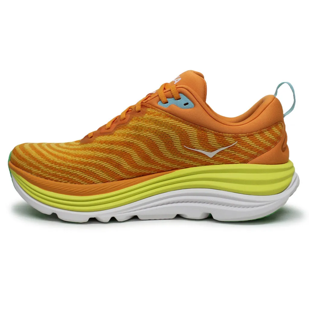 Gaviota 5 Textile Synthetic Men's Running Trainers