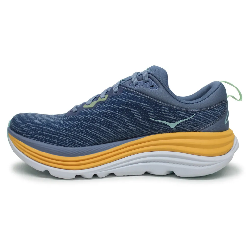 Gaviota 5 Textile Synthetic Men's Running Trainers