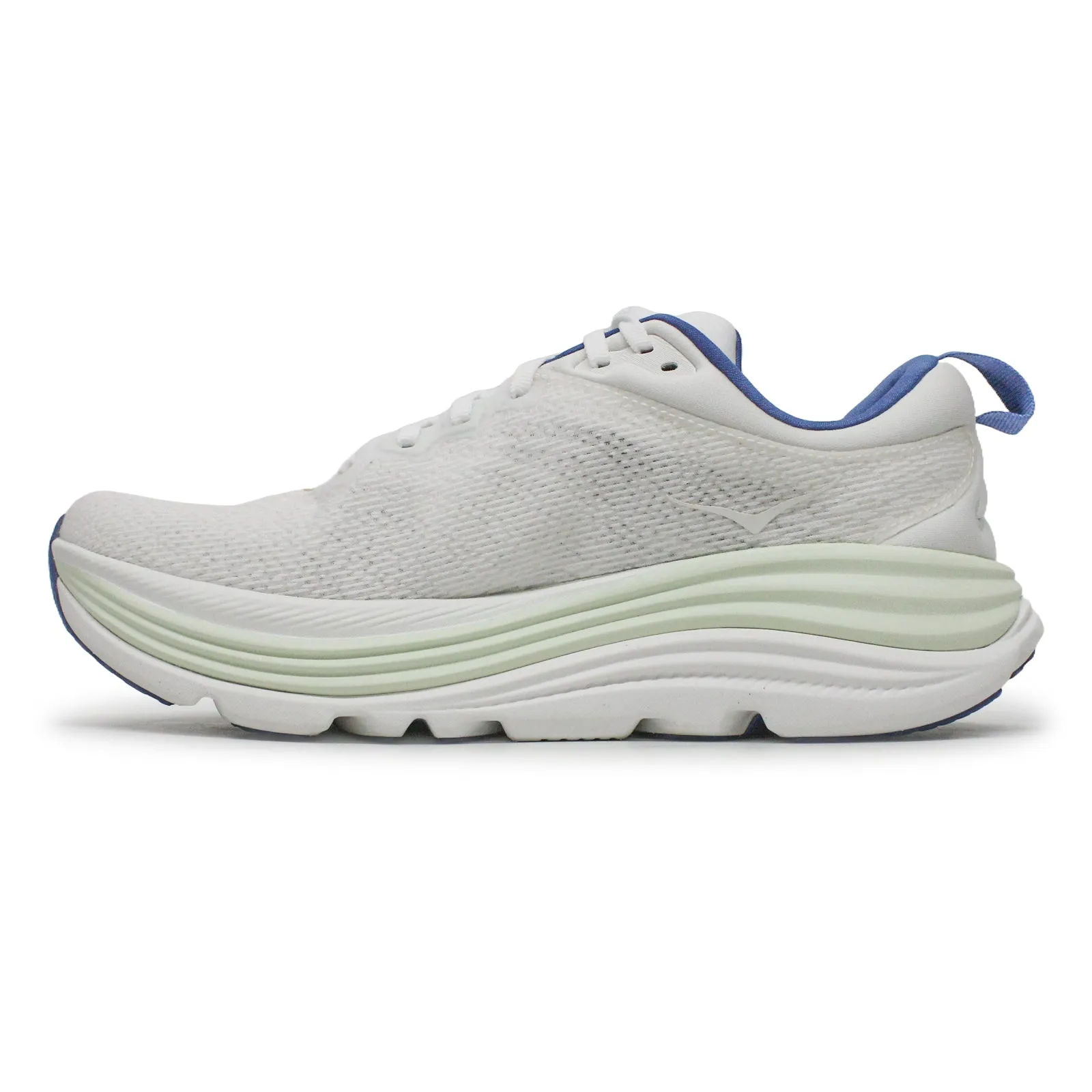 Gaviota 5 Textile Synthetic Men's Running Trainers