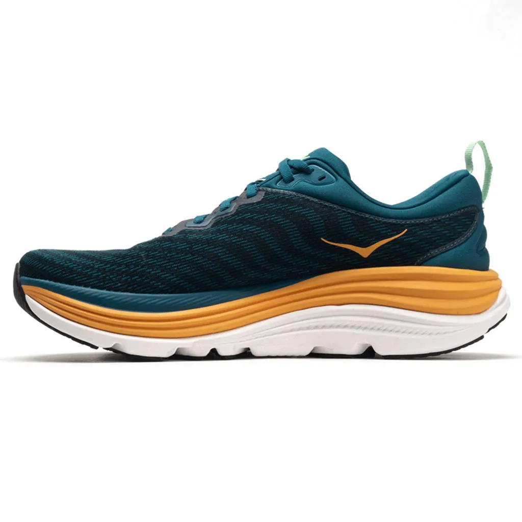 Gaviota 5 Textile Synthetic Men's Running Trainers