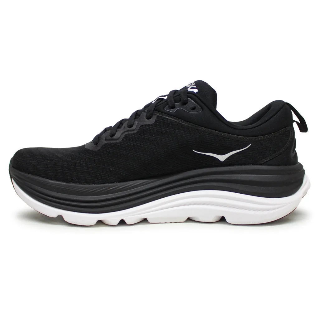 Gaviota 5 Textile Synthetic Men's Running Trainers