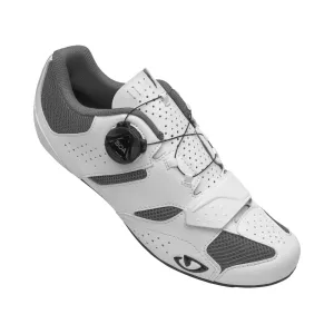 Giro Savix II Womens