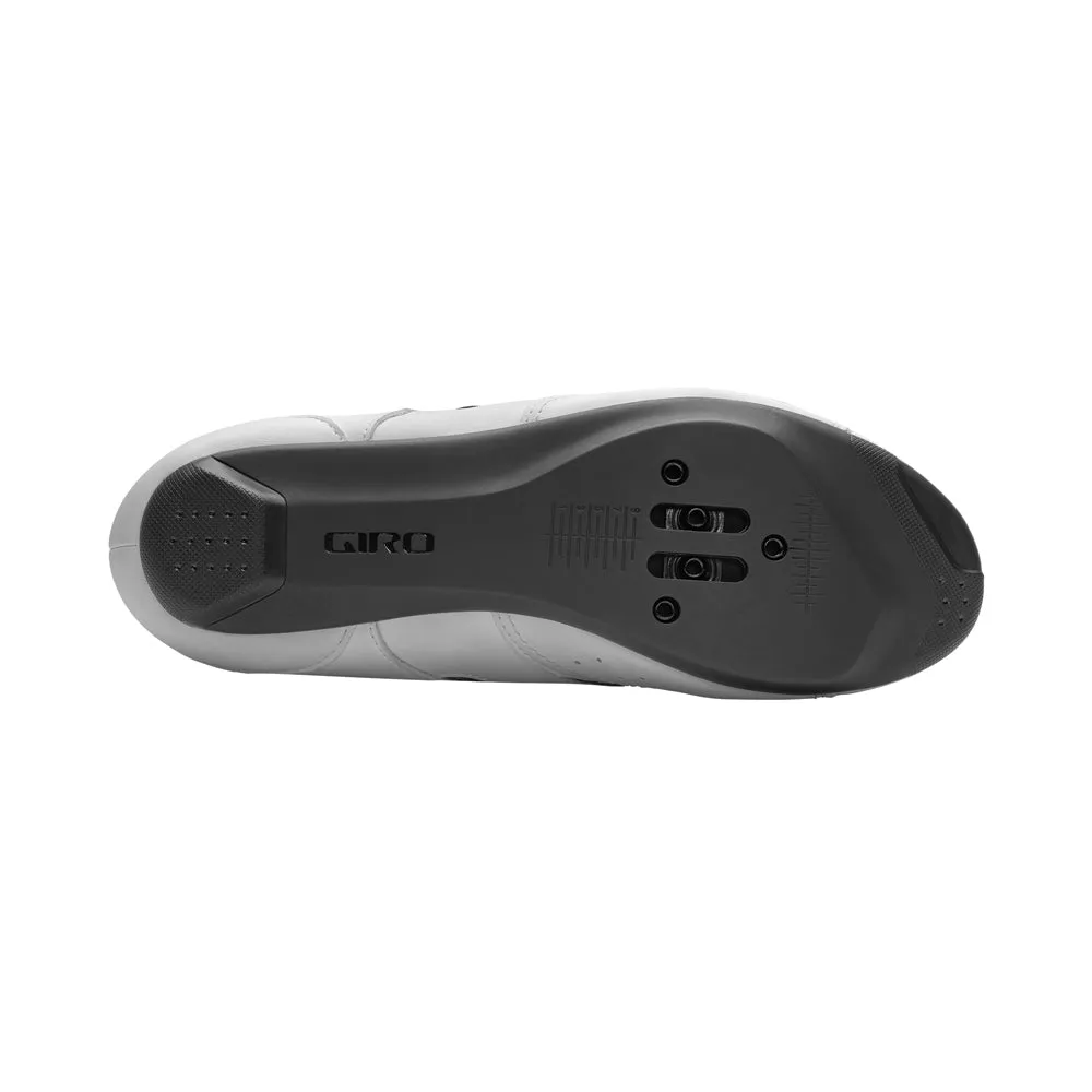 Giro Savix II Womens