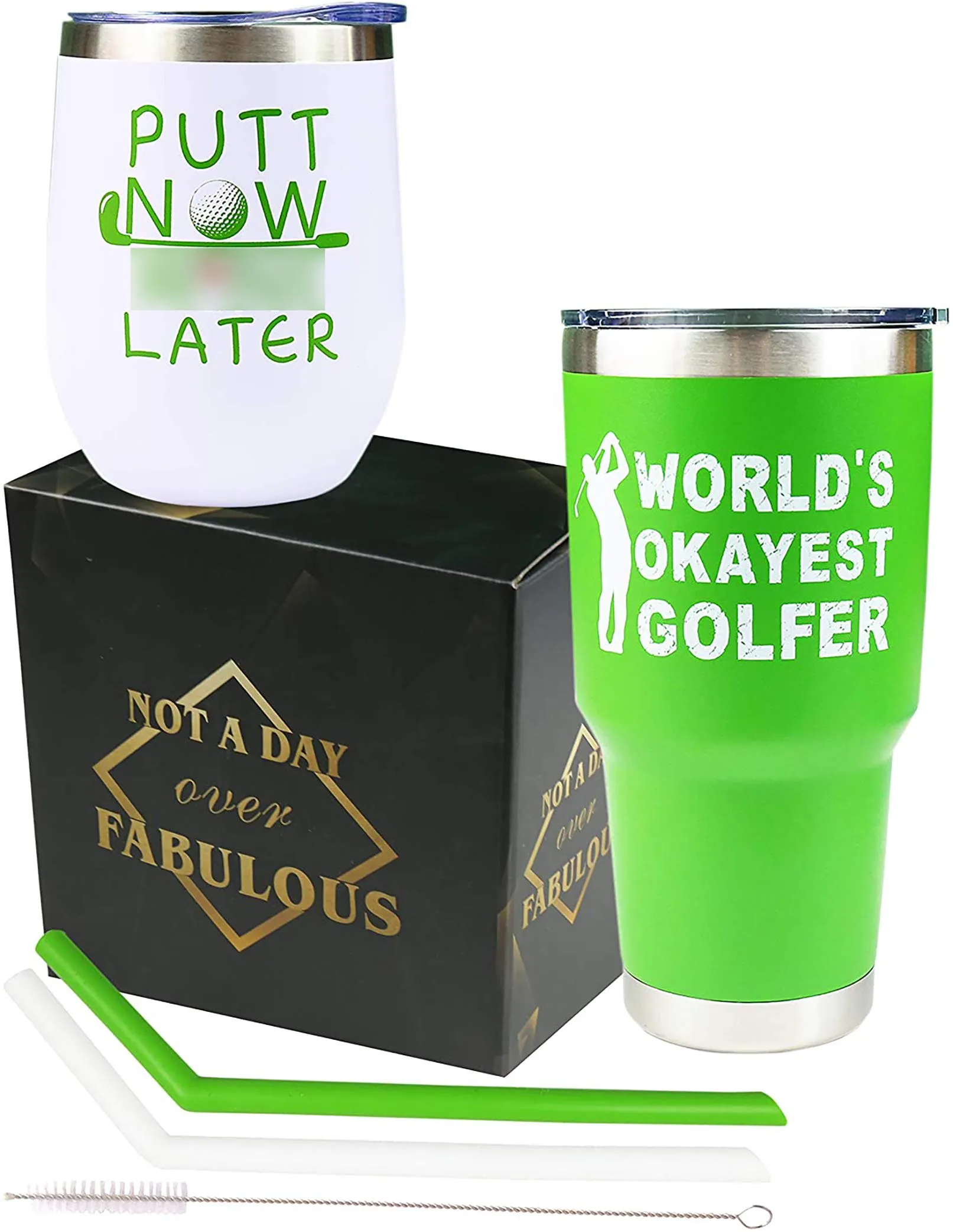 Golf Lover Gifts, Golf Gifts, Golfer Gifts Funny, Gifts for Golfers, Golf Gifts Ideas