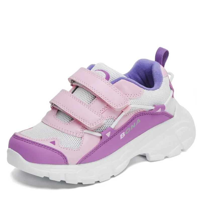 Graven Unisex Kids' Fashion Sneaker