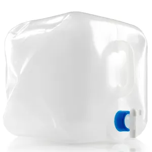 GSI Outdoors 20L Water Cube NoColour | Buy GSI Outdoors 20L Water Cube NoColour here | Outnorth