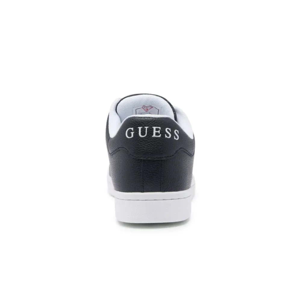 Guess Longle Sneakers Men - NVY