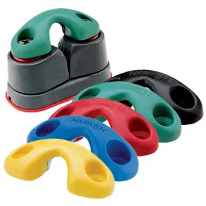 Harken Standard Fairlead - Various Colours - 425