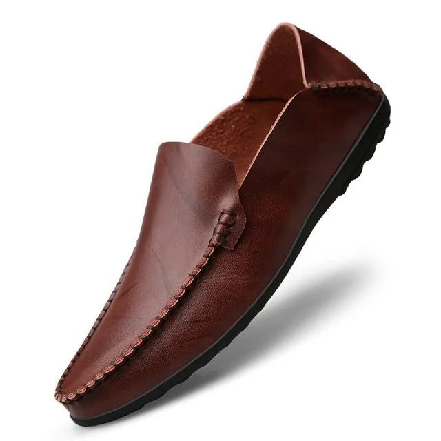 Harvey Men's Loafer Casual Shoes