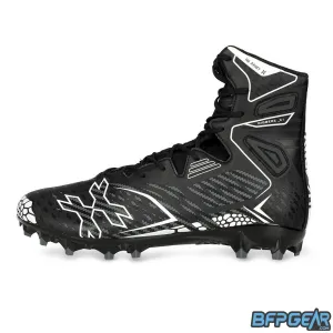 HK Army LT Diggerz_X 1.5 High Top Cleats