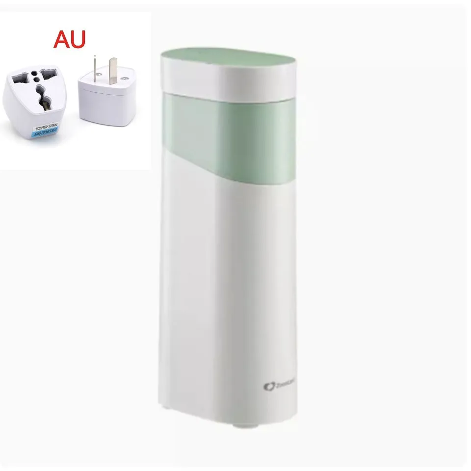 Home Desktop Small Instant Water Dispenser