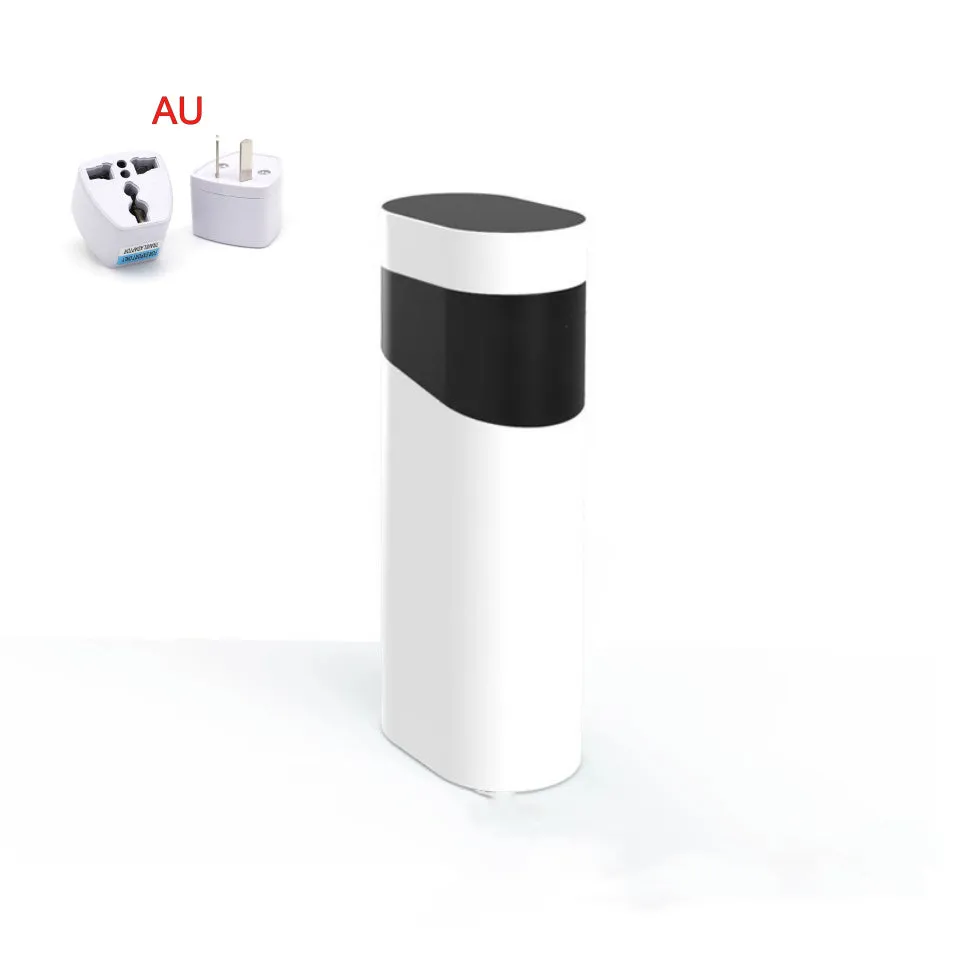 Home Desktop Small Instant Water Dispenser