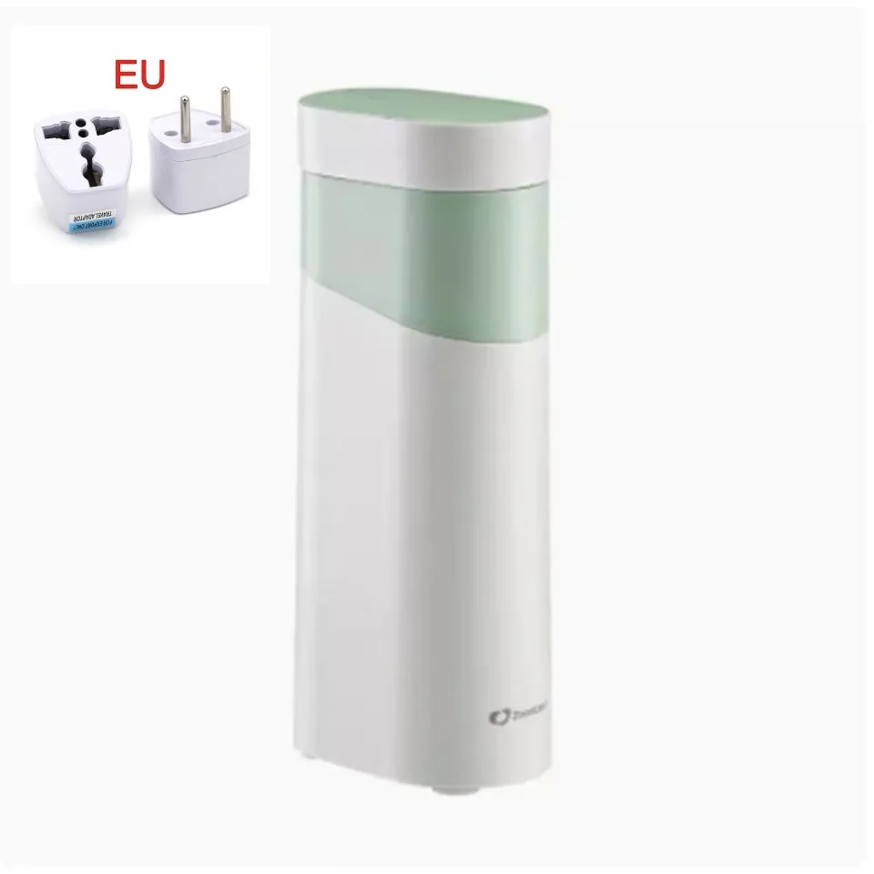 Home Desktop Small Instant Water Dispenser