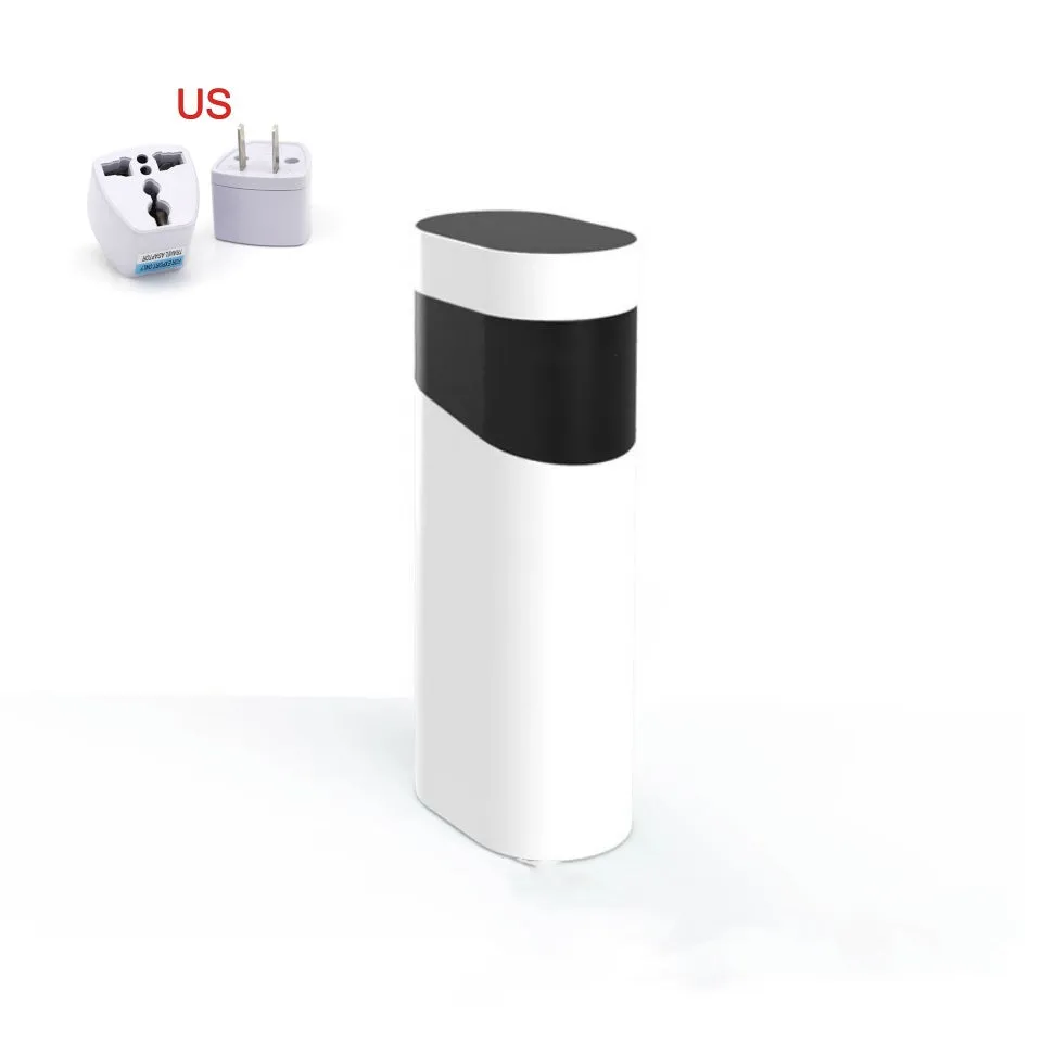 Home Desktop Small Instant Water Dispenser