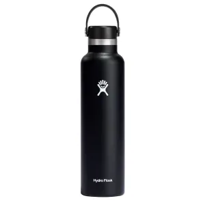 Hydro Flask 24 oz Standard Mouth Flex Cap 2022