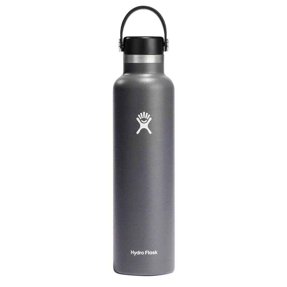 Hydro Flask 24 oz Standard Mouth Flex Cap 2022