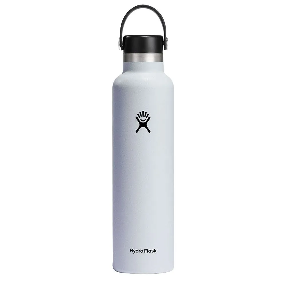 Hydro Flask 24 oz Standard Mouth Flex Cap 2022