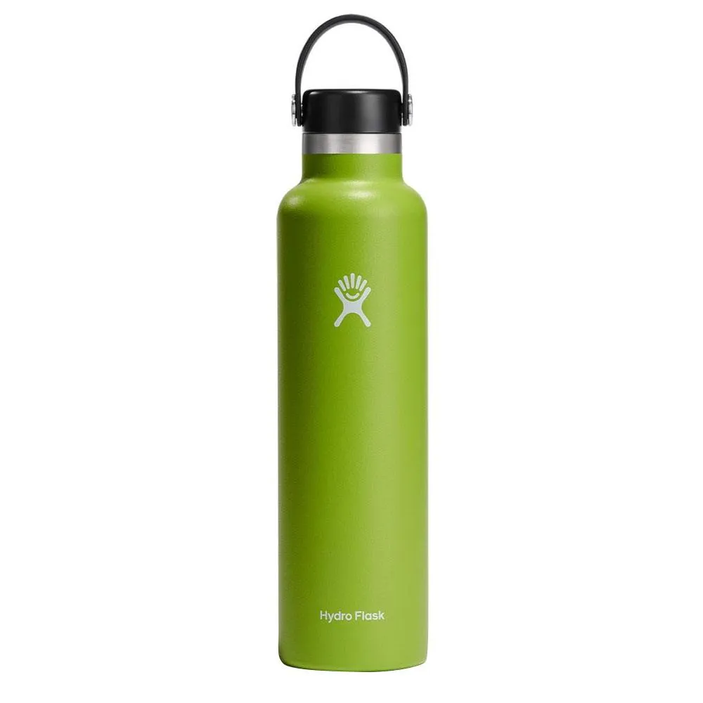 Hydro Flask 24 oz Standard Mouth Flex Cap 2022