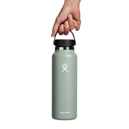 Hydro Flask 40 oz Wide Mouth Bottle