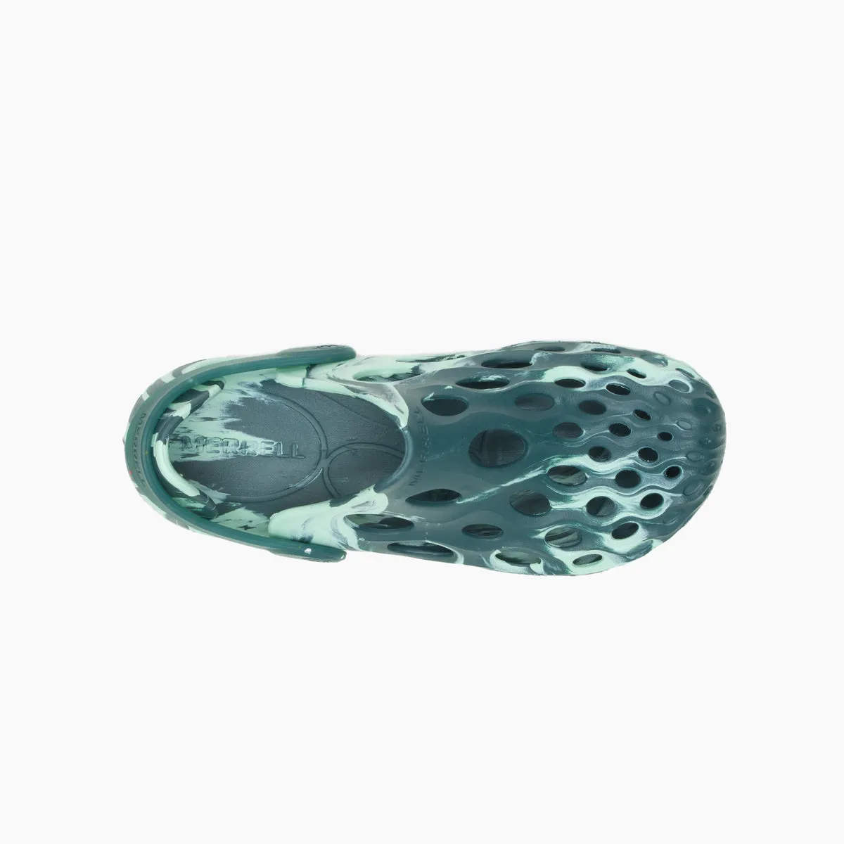 Hydro Moc Elements Women's