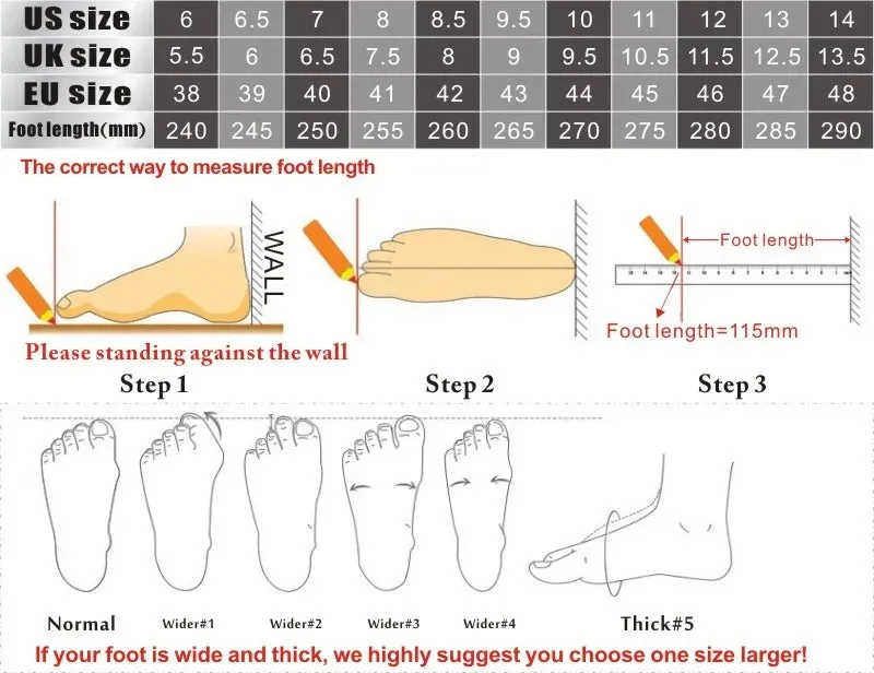 Ilooove Men's Casual Leather Shoes Mens Fashion Patchwork Party Wedding Loafers Moccasins Men Slip-on Light Comfortable Driving Flats