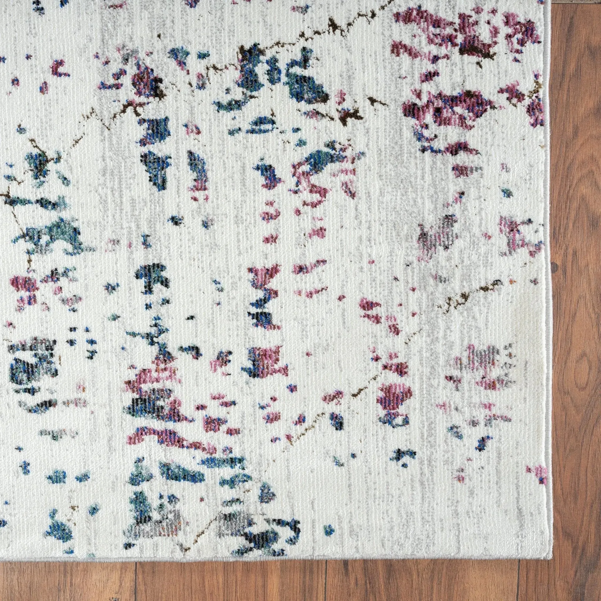 Impulse Lr81851 Multi Rug