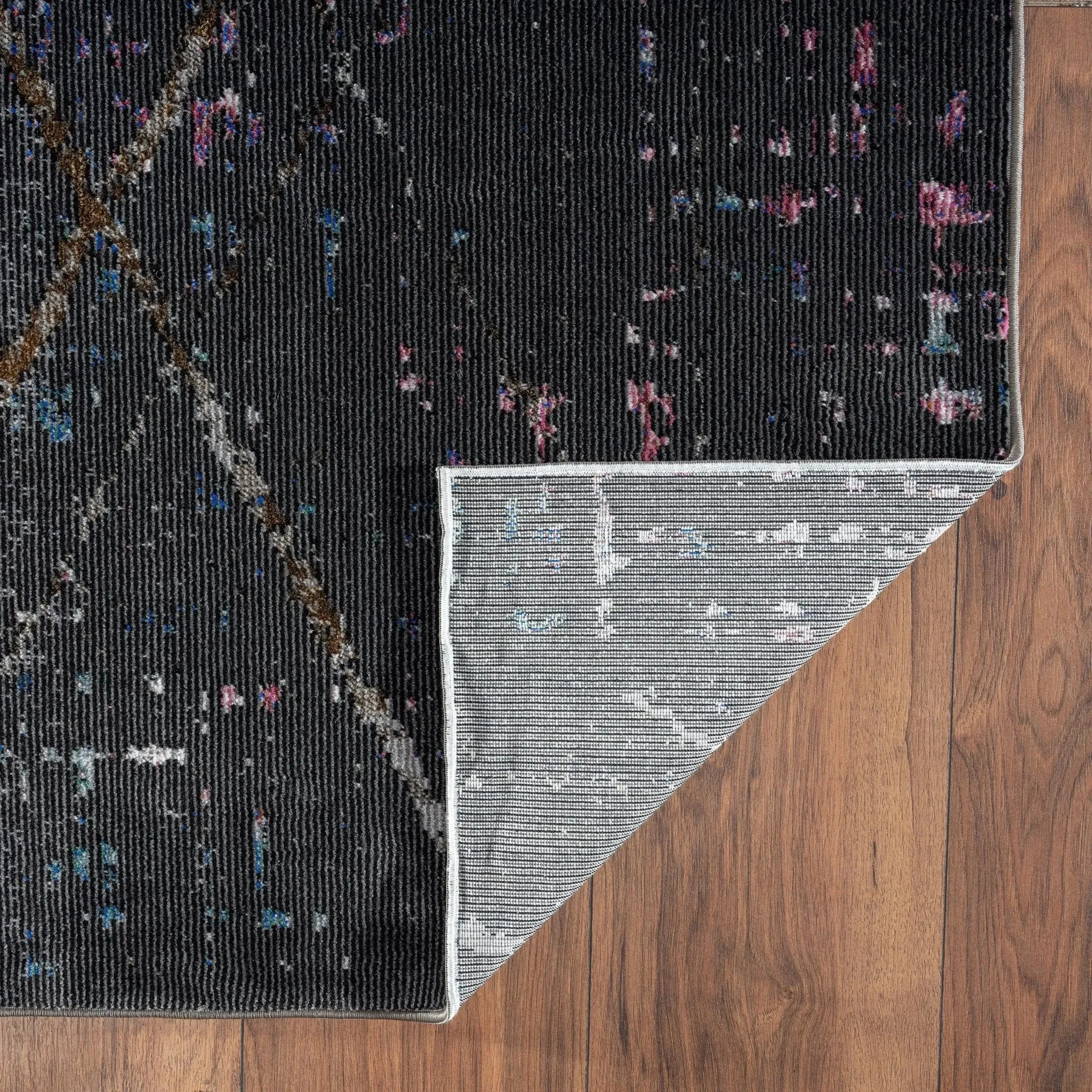 Impulse Lr81852 Multi Rug