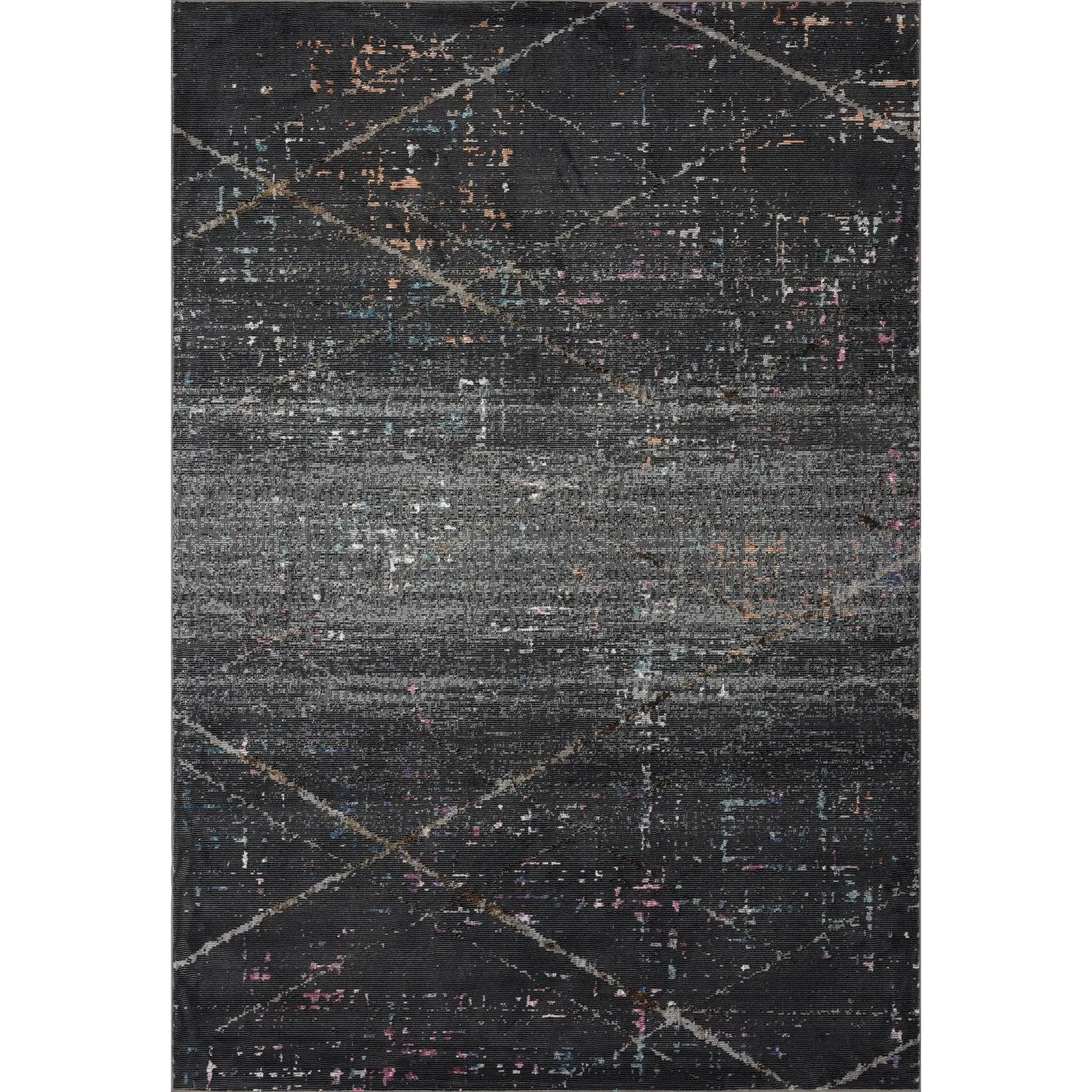 Impulse Lr81852 Multi Rug