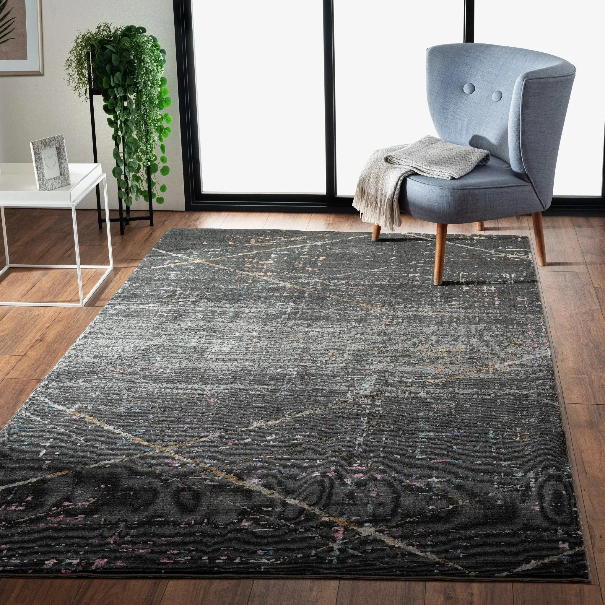 Impulse Lr81852 Multi Rug